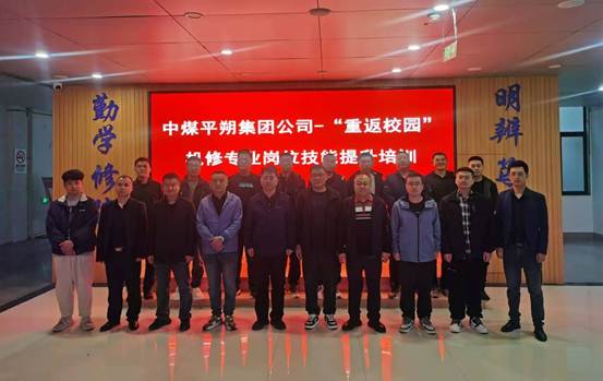 f392774b74208b3b3495618721741b9 f392774b74208b3b3495618721741b9