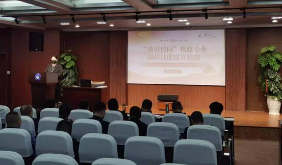 628622e6a29c6d5a1a54eb033a4e884 628622e6a29c6d5a1a54eb033a4e884